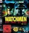 Watchmen - Das Ende ist Nah - Teil 1 & 2 (PS3)