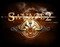 Savage 2: A Tortured Soul (PC)