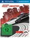 Need for Speed - Most Wanted