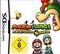 Mario & Luigi - Abenteuer Bowser (NDS)