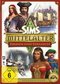 Die Sims - Mittelalter: Piraten & Edelleute