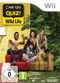 NatGeo Quiz! Wild Life