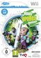 Test: uDraw: Doods gro�es Abenteuer