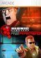 Bionic Commando - Rearmed