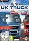 UK-Truck Simulator (PC)