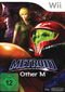 Metroid - Other M (Wii)