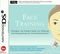 Face Training