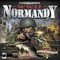 WW 2 - Normandy