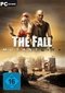 The Fall - Mutant City