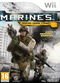 Marines - Modern Urban Combat