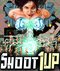 Test: Shoot 1UP