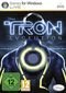 Frage von DannyPhantomm Tron - Evolution (PC)
