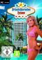 Urlaubsparadies Tycoon 2011