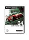 Colin McRae Rally 04 (PC)