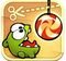 Cut the Rope