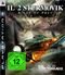 IL-2 Sturmovik - Birds of Prey