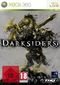 Darksiders