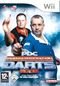 PDC World Championship Darts 2008