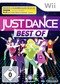 Just Dance Best Of
