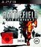 Battlefield - Bad Company 2 (PS3)
