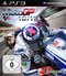 MotoGP 10/11 (PS3)