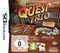 Quest Trio Pack