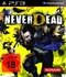 Never Dead