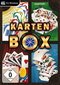 Karten Box