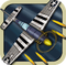 Mortal Skies 2