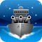 Warships Warships
