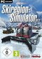 Frage von muhrlis Skiregion Simulator 2012 (PC)