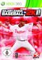 Major League Baseball 2K11