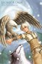 Ragnarok Online