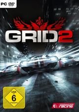 Test: Grid 2