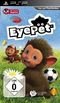 EyePet