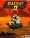 Seafight 2