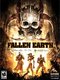 Test: Fallen Earth