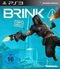 Frage von Screep-Zocka Brink (PS3)