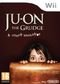 Ju-On - The Grudge