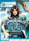 Geheime F�lle - Tempel der Tiefsee 2