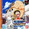 One Piece Tobidase Kaizokudan (PSX)