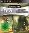 Ico and Shadow of the Colossus - Collection (PS3)