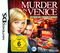 Murder In Venice - Nichts ist, wie es scheint Murder In Venice - Nichts ist, wie es scheint