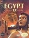 Egypt 2