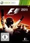 F1 2011 (360)