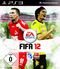 Fifa 12 (PS3)