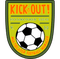 Kick it out! Fu�ball Manager