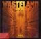 Wasteland