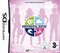 Element Girls (NDS)
