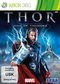 Thor - God of Thunder